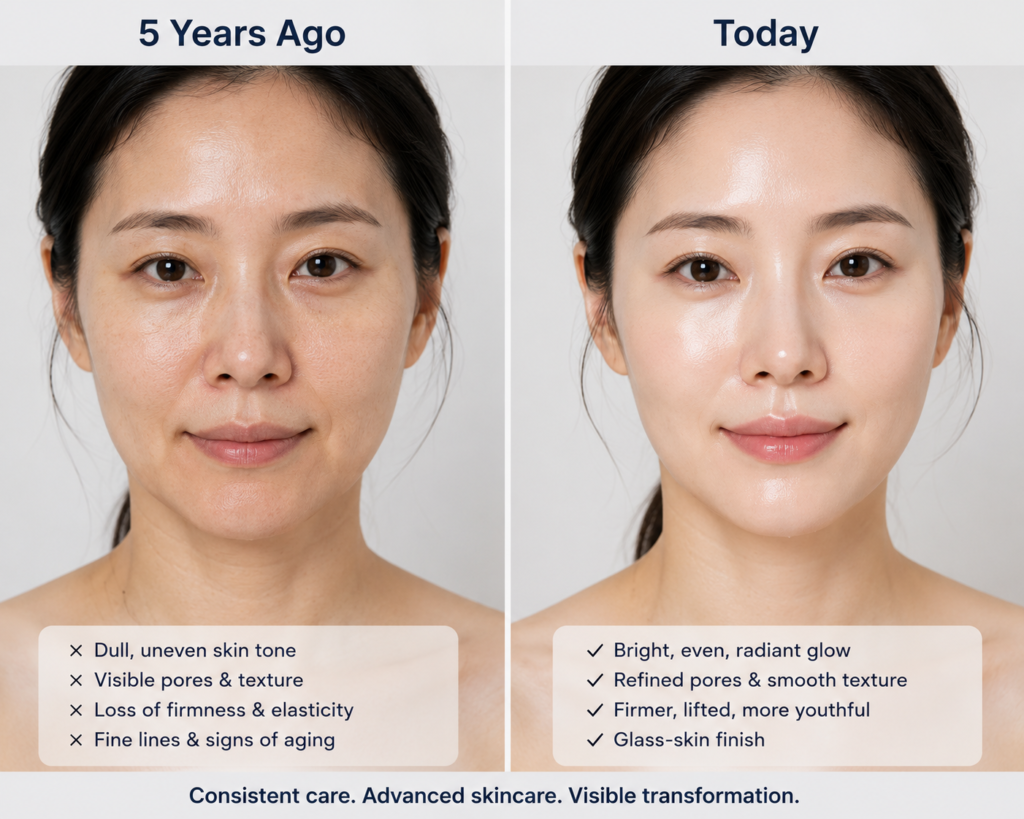Biodance Collagen Mask